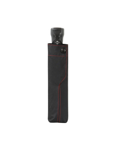 Gran Turismo Carbon | Pánský deštník | Doppler CZ