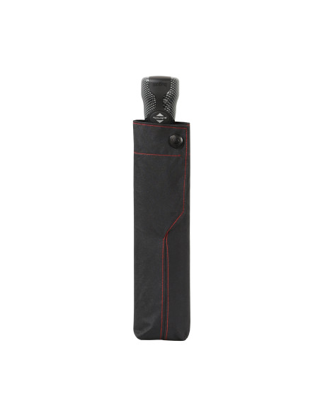 Gran Turismo Carbon | Pánský deštník | Doppler CZ