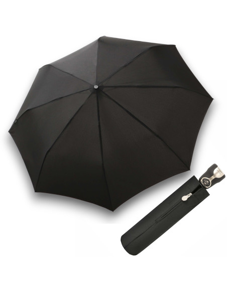 Gran Turismo Pánský skládací deštník | Doppler CZ