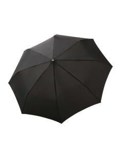 Gran Turismo Pánský skládací deštník | Doppler CZ 2