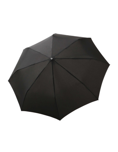 Gran Turismo Pánský skládací deštník | Doppler CZ