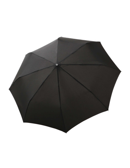 Gran Turismo Pánský skládací deštník | Doppler CZ