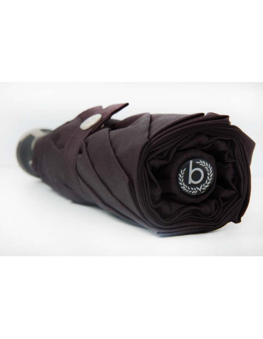 Gran Turismo Pánský skládací deštník | Doppler CZ