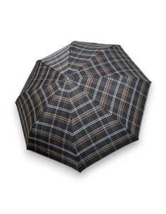 Gran Turismo | Pánský skládací deštník | Doppler CZ 2