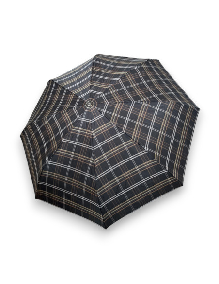 Gran Turismo | Pánský skládací deštník | Doppler CZ