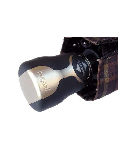 Gran Turismo | Pánský skládací deštník | Doppler CZ