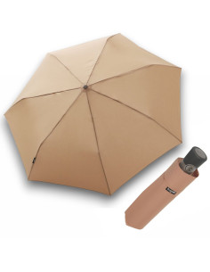 Take it Duo Pánský skládací deštník | Doppler CZ