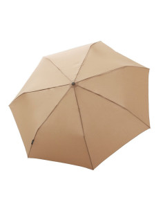 Take it Duo Pánský skládací deštník | Doppler CZ 2