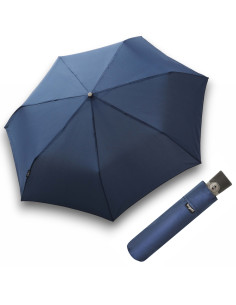 Take it Duo Pánský skládací deštník | Doppler CZ