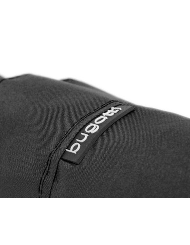 Take it Duo Pánský skládací deštník | Doppler CZ