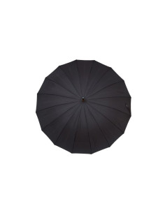 London - pánský holový deštník 2