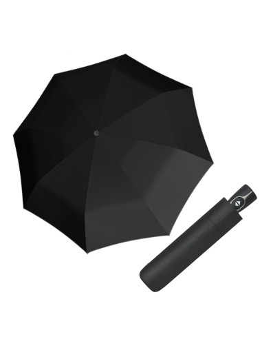 Magic Fiber Pánský plně automatický deštník | Doppler CZ