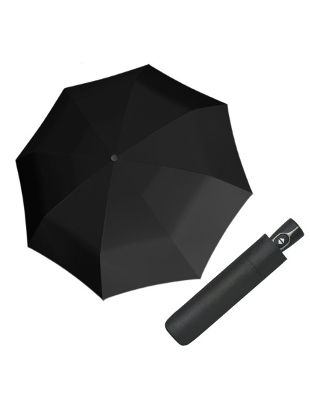 Magic Fiber Pánský plně automatický deštník | Doppler CZ