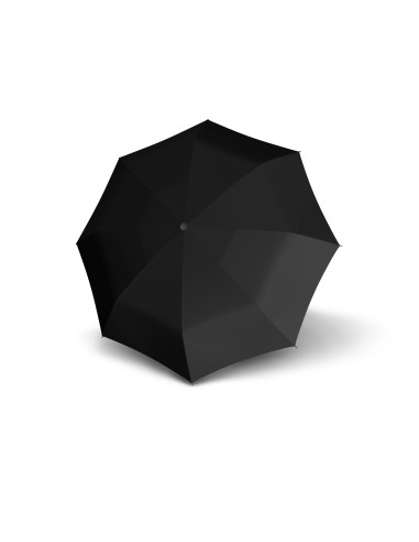 Magic Fiber Pánský plně automatický deštník | Doppler CZ