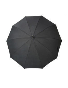 Long Carbonsteel Pánský holový deštník | Doppler CZ 2