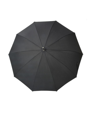 Long Carbonsteel Pánský holový deštník | Doppler CZ