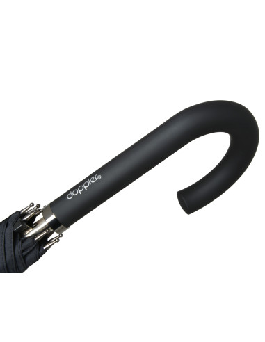 Long Carbonsteel Pánský holový deštník | Doppler CZ