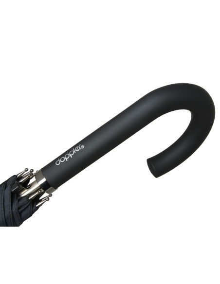 Long Carbonsteel Pánský holový deštník | Doppler CZ