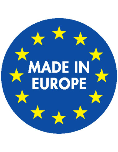 GREENFIELD Kotva do země pro slunečníky | DOPPLER CZ