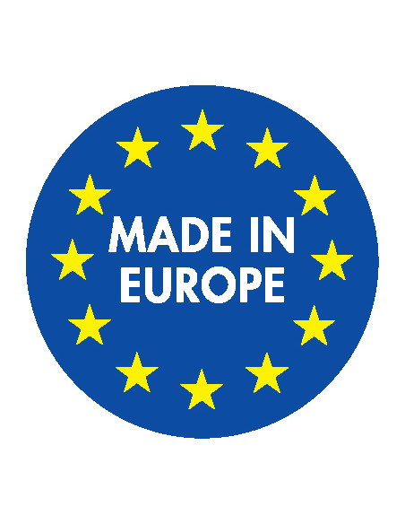 GREENFIELD Kotva do země pro slunečníky | DOPPLER CZ