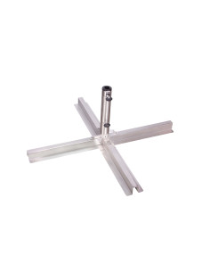 Dlaždicový STOJAN | DOPPLER CZ