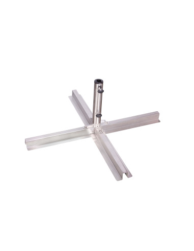 Dlaždicový STOJAN | DOPPLER CZ