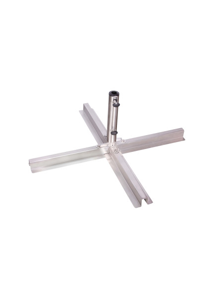 Dlaždicový STOJAN | DOPPLER CZ