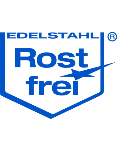 Dlaždicový STOJAN | DOPPLER CZ