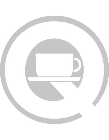 Dlaždicový STOJAN | DOPPLER CZ