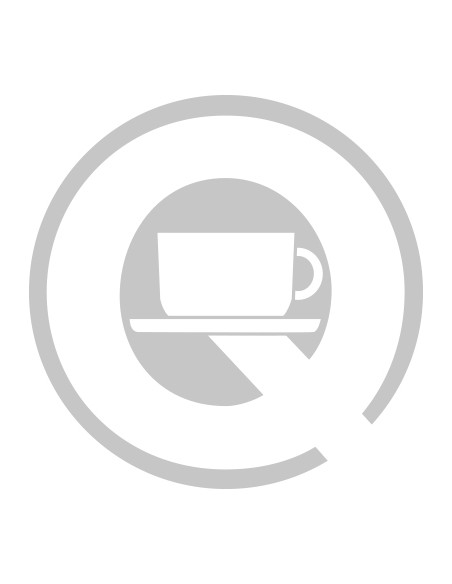 Dlaždicový STOJAN | DOPPLER CZ