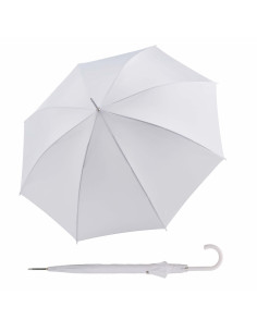 Svatební deštník Long Dámský holový deštník | Doppler CZ