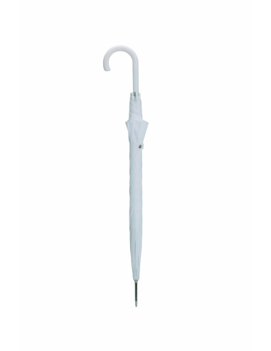 Svatební deštník Long Dámský holový deštník | Doppler CZ