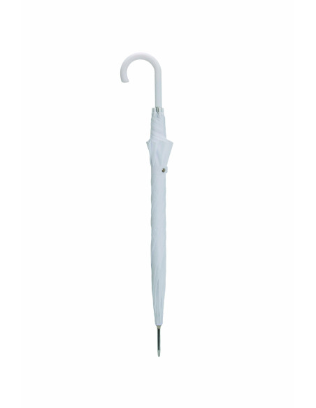 Svatební deštník Long Dámský holový deštník | Doppler CZ