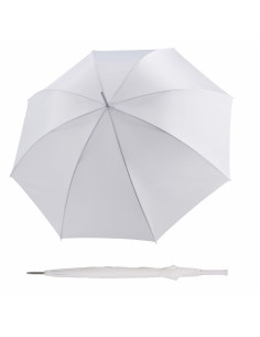 Big Wedding - svatební partnerský deštník | Doppler CZ