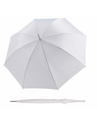 Big Wedding - svatební partnerský deštník | Doppler CZ