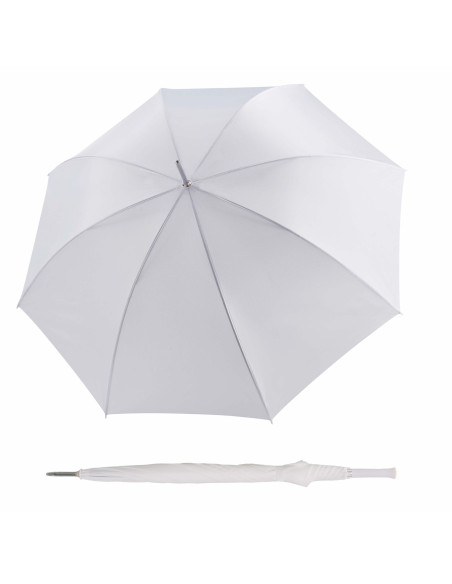 Big Wedding - svatební partnerský deštník | Doppler CZ