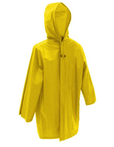 Dětská pláštěnka vel. 92 | Doppler CZ