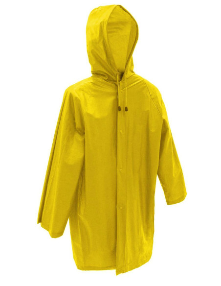 Dětská pláštěnka vel. 92 | Doppler CZ