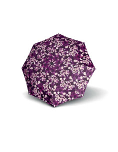 Holzstock Automatic Odeur | Dámský deštník | Doppler CZ
