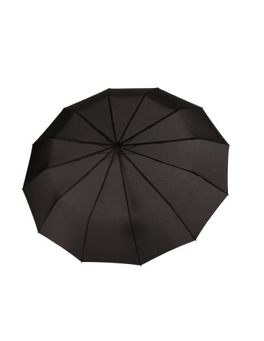 Fiber Magic Major Pánský deštník | Doppler CZ