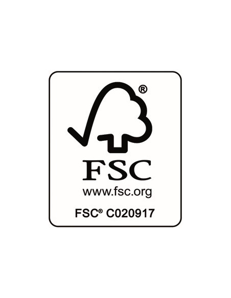 CONCEPT TEAK | Zahradní polohovací křeslo FSC® | DOPPLER CZ