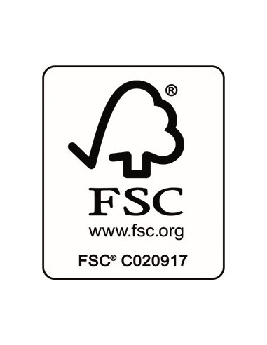 CONCEPT - rozkládací stůl s teakovou deskou FSC® | Doppler