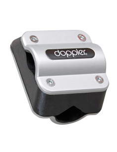 Fix Vario Balkónová svorka pro slunečníky | DOPPLER CZ