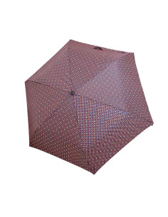 Havanna Minore Dámský skládací deštník | Doppler CZ
