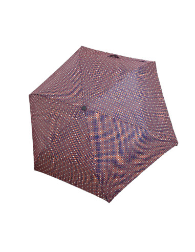 Havanna Minore Dámský skládací deštník | Doppler CZ