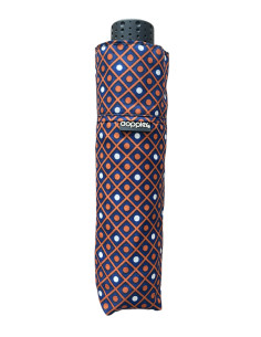 Havanna Minore Dámský skládací deštník | Doppler CZ 2