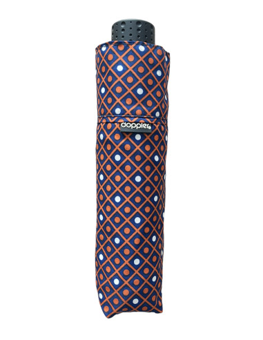 Havanna Minore Dámský skládací deštník | Doppler CZ