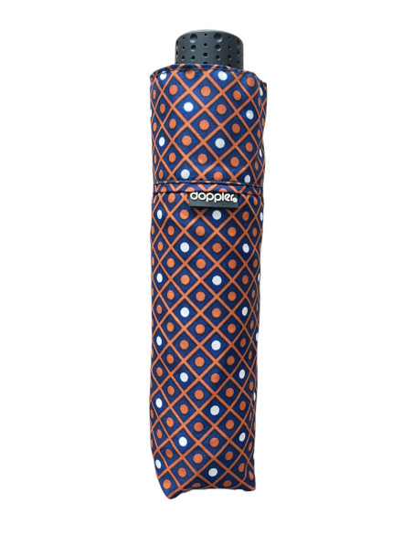 Havanna Minore Dámský skládací deštník | Doppler CZ