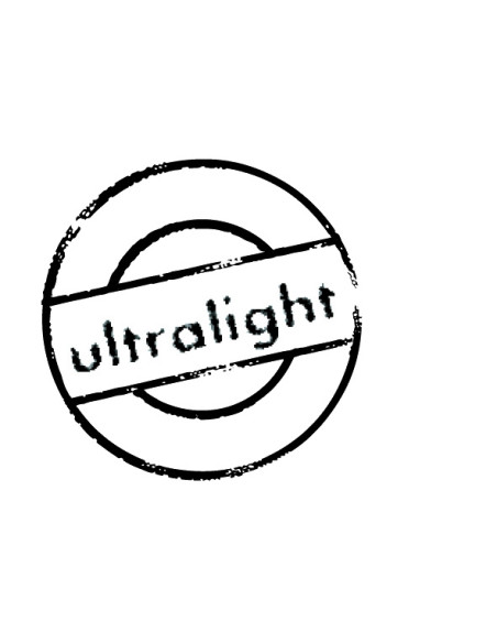 Havanna Minore Dámský skládací deštník | Doppler CZ