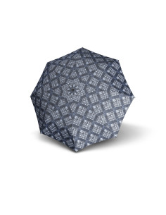 Havanna Karre Dámský skládací deštník | Doppler CZ